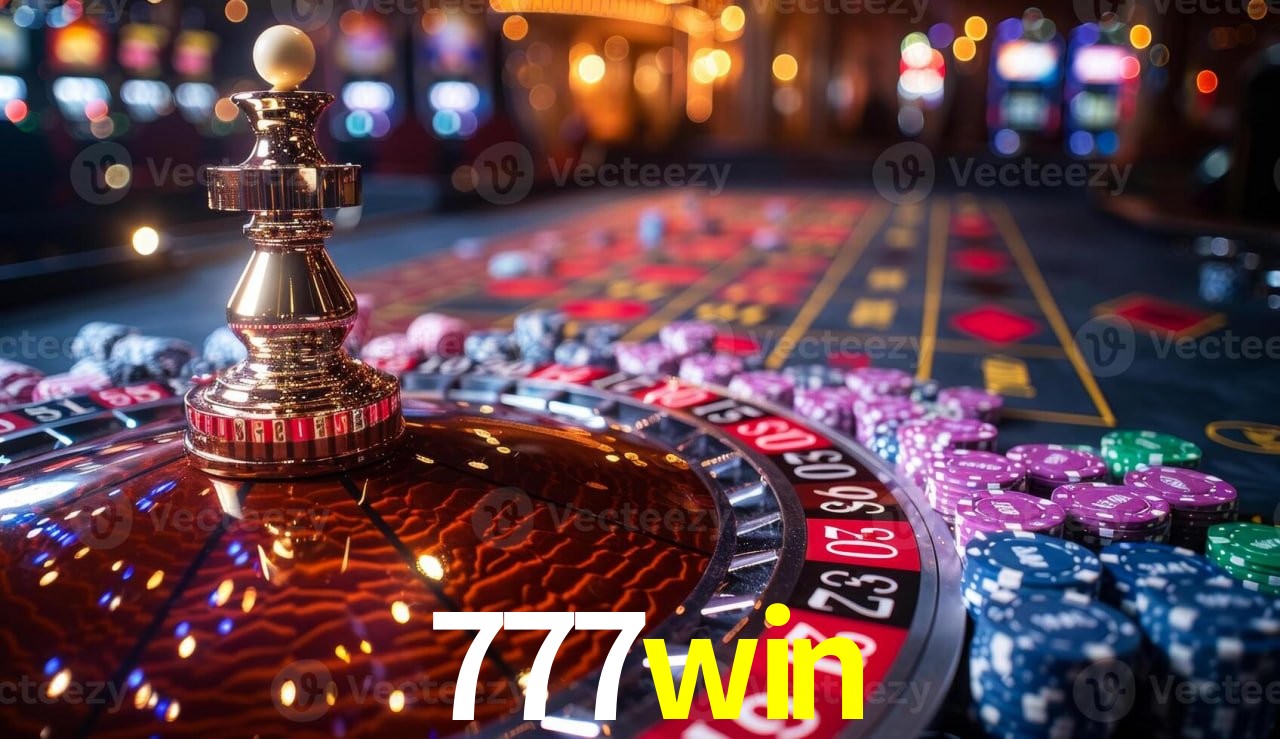 Fortune Tiger Slot - RTP 96.8%